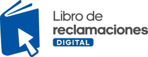 Libro de Reclamaciones