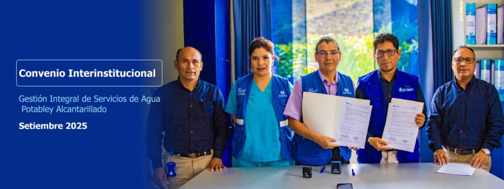 Comunicado: Horario especial de atención por feriado