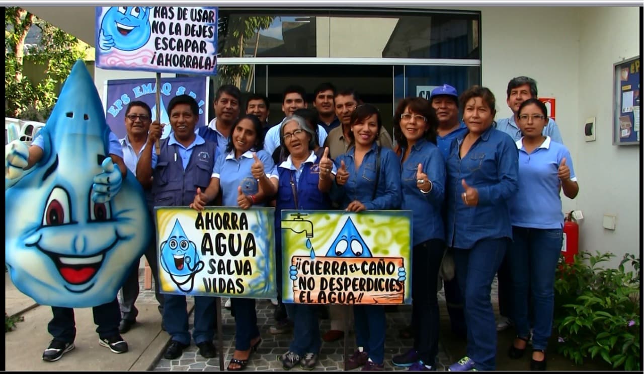 COMUNICADO DE PRENSA